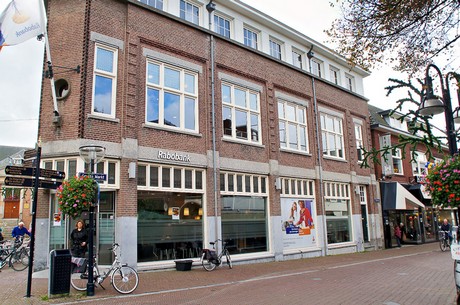 oldenzaal