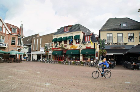 oldenzaal