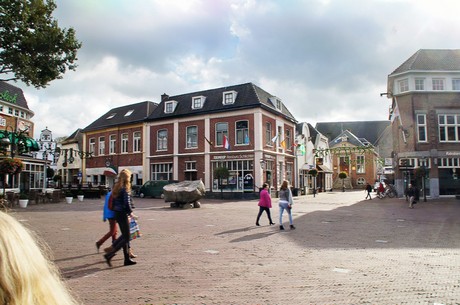 oldenzaal