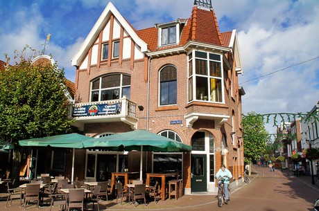 oldenzaal