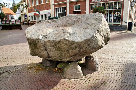 oldenzaal