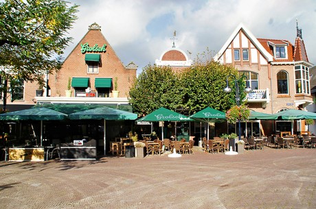 oldenzaal