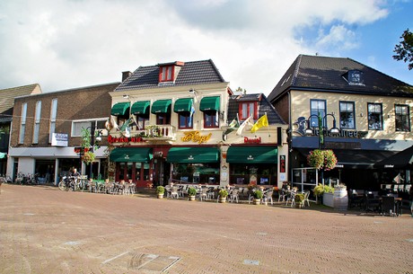 oldenzaal