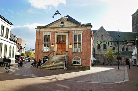 oldenzaal