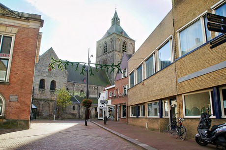 oldenzaal