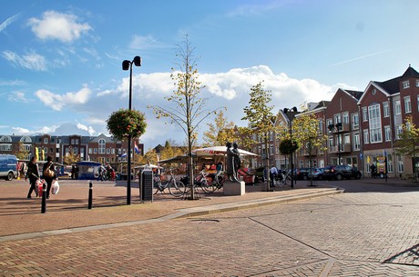 oldenzaal