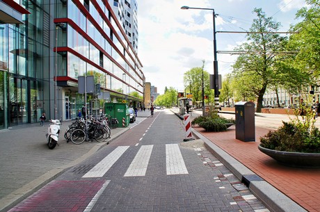 rotterdam
