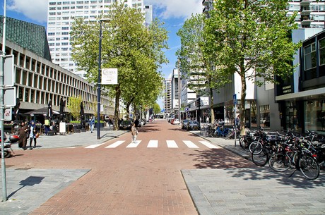 rotterdam