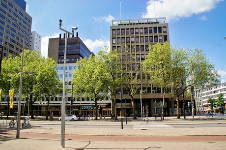 rotterdam