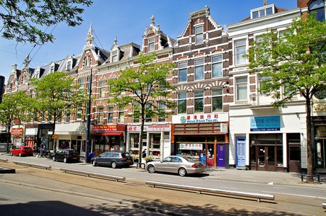 rotterdam