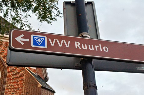 ruurlo