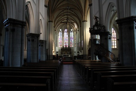 st-petrus