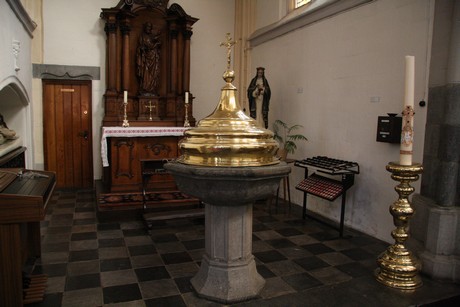 st-petrus