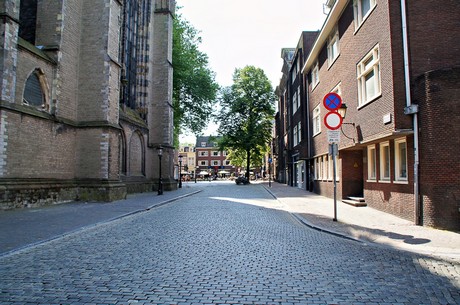 utrecht