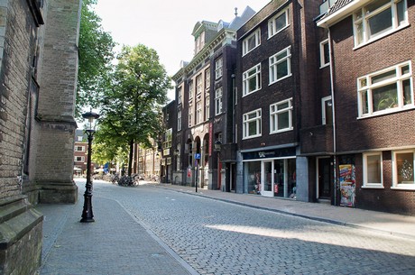 utrecht