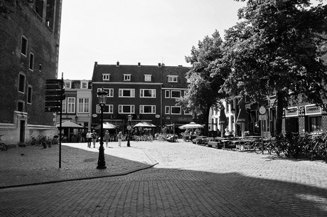 utrecht