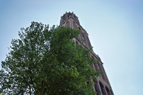 utrecht