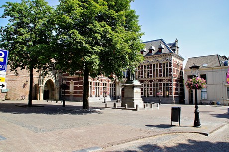 utrecht