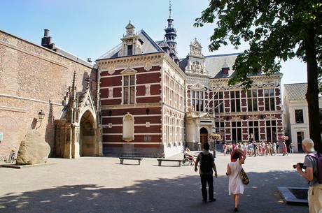 utrecht