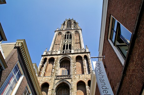 utrecht