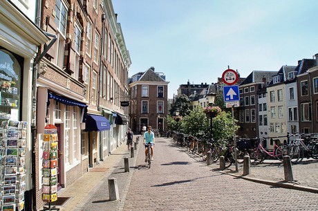 utrecht
