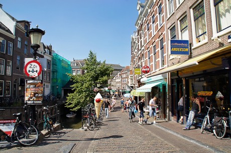 utrecht