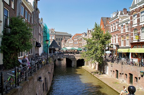 utrecht