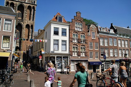 utrecht