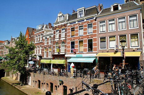 utrecht