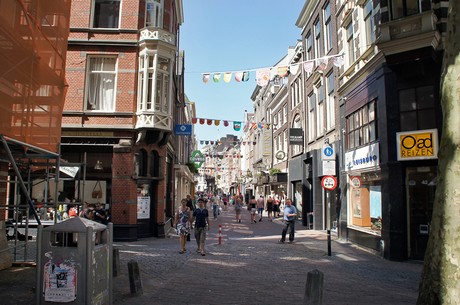 utrecht
