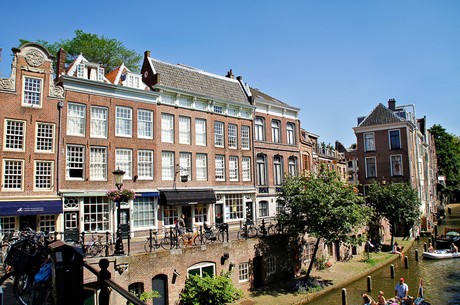 utrecht