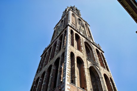 utrecht