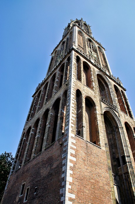 utrecht