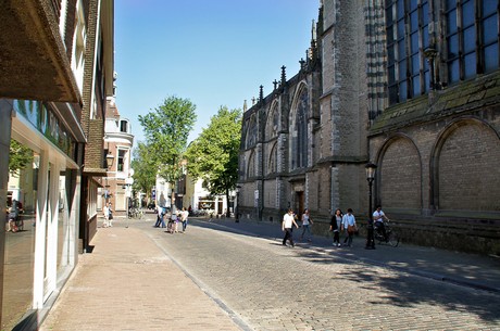 utrecht