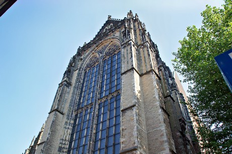utrecht