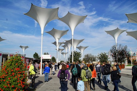 floriade