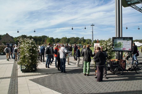 floriade