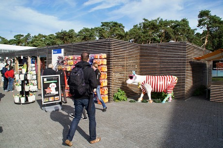 floriade