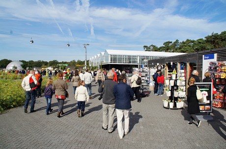floriade