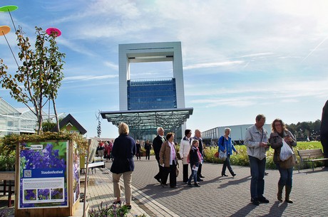 floriade