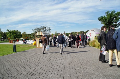 floriade