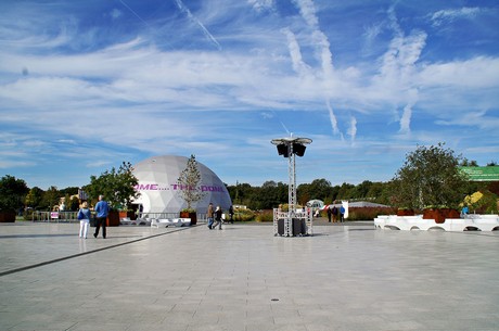 floriade