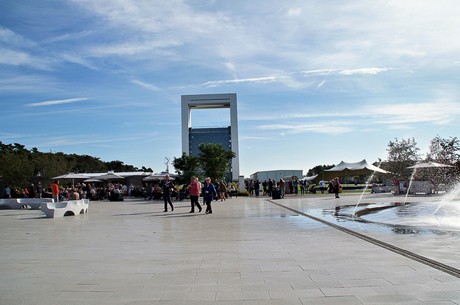 floriade