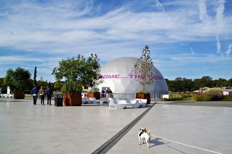 floriade
