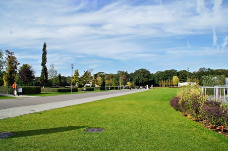 floriade