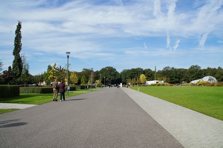 floriade