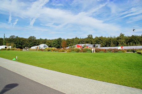 floriade