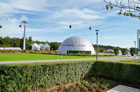 floriade