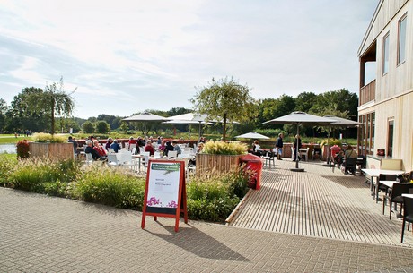 floriade