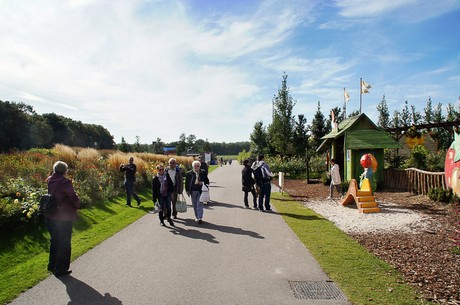 floriade